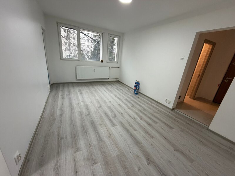 Dristor 3 minute metrou